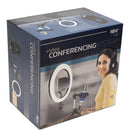Smith-Victor VCS700 Video Conferencing System