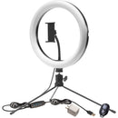 Smith-Victor VCS700 Video Conferencing System