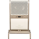 Tula Microphones The Tula Mic (Cream)