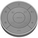 Jabra PanaCast 50 Remote (Gray)