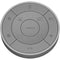Jabra PanaCast 50 Remote (Gray)