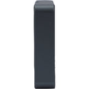 Phottix M5 Daylight LED Light