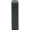 Phottix M5 Daylight LED Light