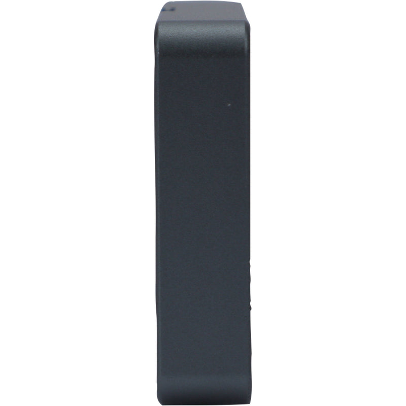Phottix M5 Daylight LED Light