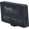 Phottix M5 Daylight LED Light