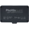 Phottix M5 Daylight LED Light