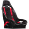 Next Level Racing Elite ES1 Sim Racing Seat