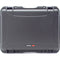 Nanuk 940 Large Series Case (Graphite)