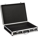 AKG Hard Case For Two C414 Microphones