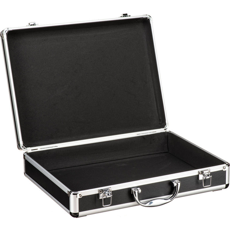 AKG Hard Case For Two C414 Microphones