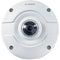 Bosch NDS-6004-F360E FLEXIDOME IP panoramic 6000 360&deg; 12MP Outdoor Network Dome Camera
