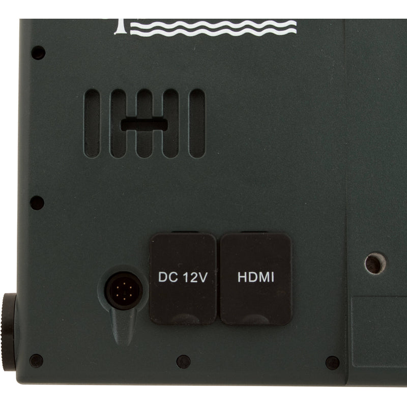 Aqua-Vu HD7i 125 Gen 2 7" High-Definition Underwater Viewing System