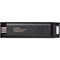 Kingston 1TB DataTraveler Max USB 3.2 Gen 2 Type-C Flash Drive