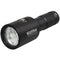 Bigblue 1200-Lumen Dive Light with Auto Flash Off and Red LED