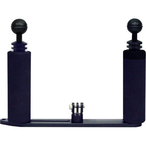 Bigblue Tray Kit for Action Camera & AL/CF Lights