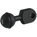 Bigblue Tray Kit for Action Camera & AL/CF Lights