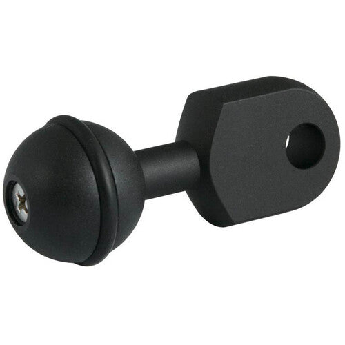 Bigblue Tray Kit for Action Camera & AL/CF Lights