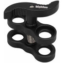 Bigblue Tray Kit for Action Camera & AL/CF Lights