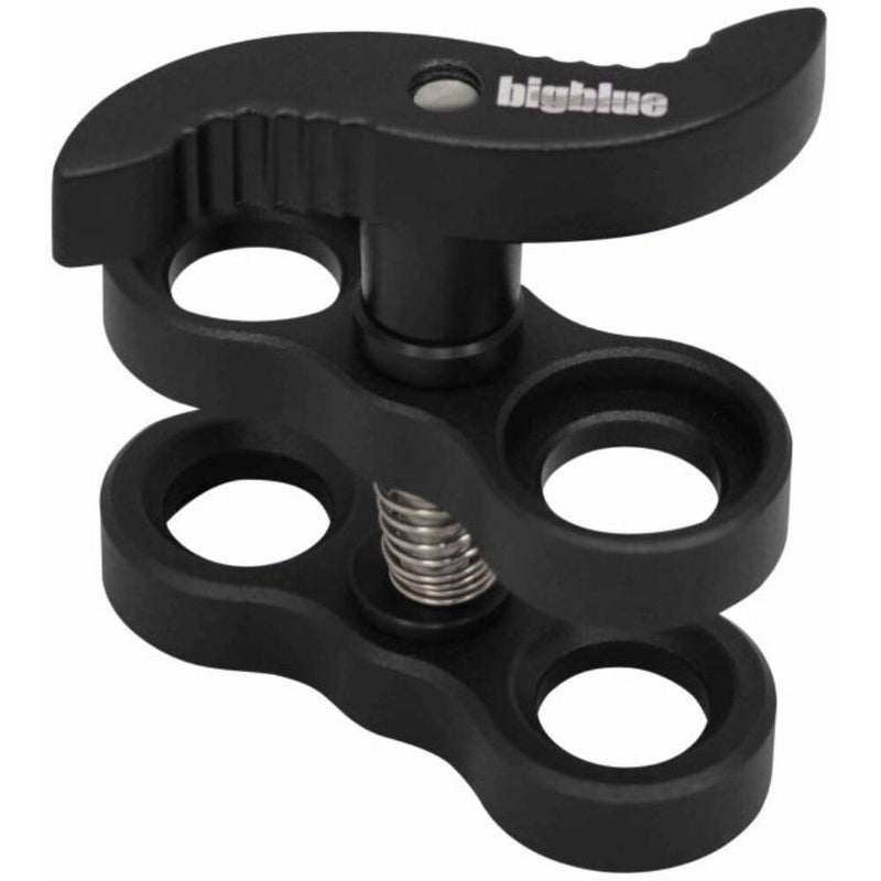 Bigblue Tray Kit for Action Camera & AL/CF Lights