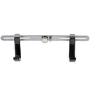Impact BMS-BH Adjustable Hang Bar for BMS-1K Bike Mounting Kit