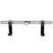 Impact BMS-BH Adjustable Hang Bar for BMS-1K Bike Mounting Kit