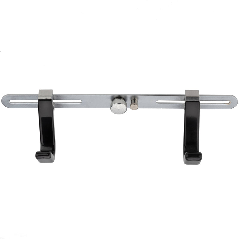 Impact BMS-BH Adjustable Hang Bar for BMS-1K Bike Mounting Kit