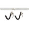 Impact BMS-BH Adjustable Hang Bar for BMS-1K Bike Mounting Kit
