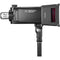 Godox Silicone Fender for AD200Pro Flash Kit