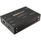 BZBGear 1080p H.264/265 HDMI Video/Audio to IP Streaming Encoder