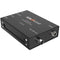 BZBGear 1080p H.264/265 SDI Video/Audio to IP Streaming Encoder