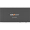 BZBGear 2-Port HDMI KVM Switch