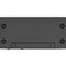BZBGear 2-Port HDMI KVM Switch