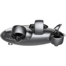 QYSEA FIFISH V6 Expert EP300 Underwater ROV