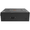 BZBGear Smart Controller for HDMI over IP Series
