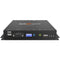 BZBGear 4K UHD HDMI 2.0 over IP Multicast Transceiver with Video Wall & PoE Support