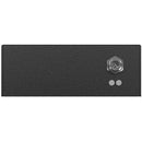 BZBGear Smart Controller for HDMI over IP Series