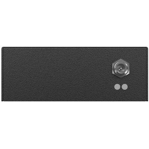 BZBGear Smart Controller for HDMI over IP Series