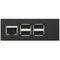 BZBGear Smart Controller for HDMI over IP Series