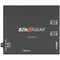 BZBGear Smart Controller for HDMI over IP Series