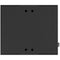 BZBGear Smart Controller for HDMI over IP Series