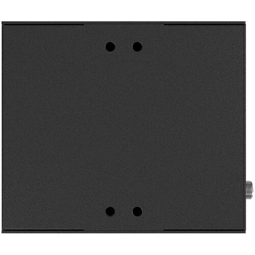 BZBGear Smart Controller for HDMI over IP Series