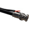 BZBGear 3G-SDI Coaxial BNC to BNC Breakout Cable (328')