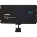 Frezzi Pocket-Sized Variable Color LED Light with Built-In Battery