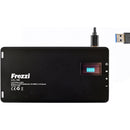 Frezzi Pocket-Sized Variable Color LED Light with Built-In Battery