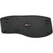 Adesso Trueform Wireless Ergo Keyboard and Optical Mouse (Black)