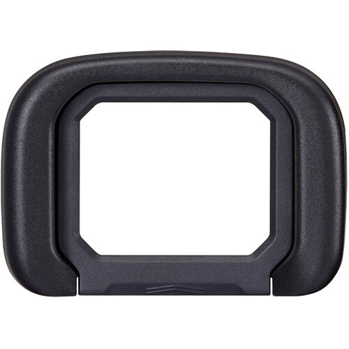 Canon ER-h Eyecup