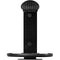 SANUS Indoor/Outdoor Mount for Sonos Move Speaker (Black)