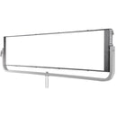 VELVETlight Studio 4 Dustproof LED Panel