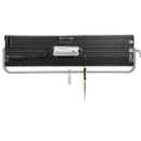 VELVETlight Studio 4 Dustproof LED Panel