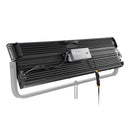 VELVETlight Studio 4 Dustproof LED Panel